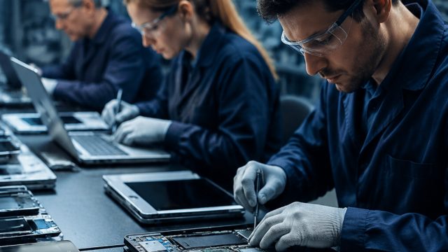 Addressing the Surge of Vulnerability Data in Device Manufacturing | muslimah tumblr hijab kartun, d