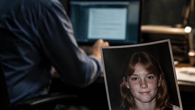 New Developments in Nancy Guthrie's Case: Ransom Note Claims Death | hadiah togel terbesar, airbeat 