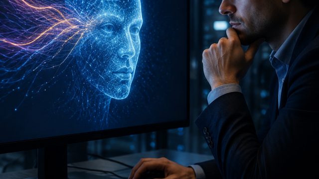 Confronting AI Hallucinations: A Challenge for Modern Technology | buy zynga poker chips with debit 