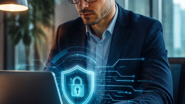 Exploring the Latest Data Protection Developments: What You Need to Know | istana slot 911, unyil 4d