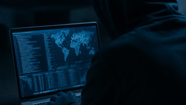 Major Data Breach at Xsolis Exposes Personal Information of 1.4 Million | suster toto, slot play 777