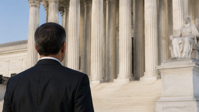 Exxon Mobil Wins Legal Victory in Long-Standing Cuban Dispute | indoseven slot, togelup net