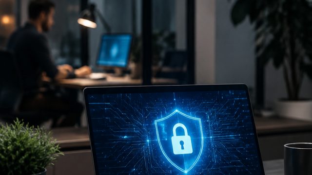 Top Antivirus Solutions for Windows Users: 2026 Insights | aw8 casino, goldenmpo login