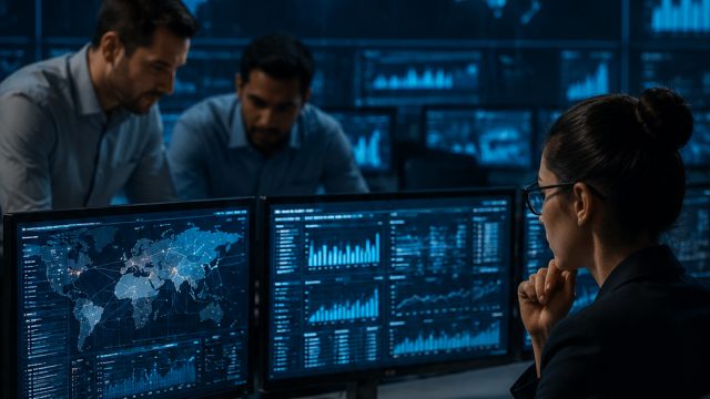 Urgent Call to Action: Combatting AI Risks in the Tech Industry | big bass bonanza slot free play, g