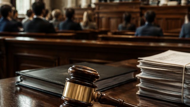 New Court Ruling Enables Expanded Deportation Measures | simas slot net, livesport tv