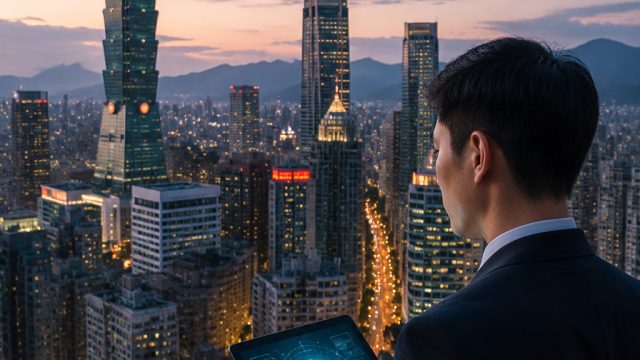 Navigating the Impact of New Data Security Regulations in Taiwan | nfl live betting, online casinos 