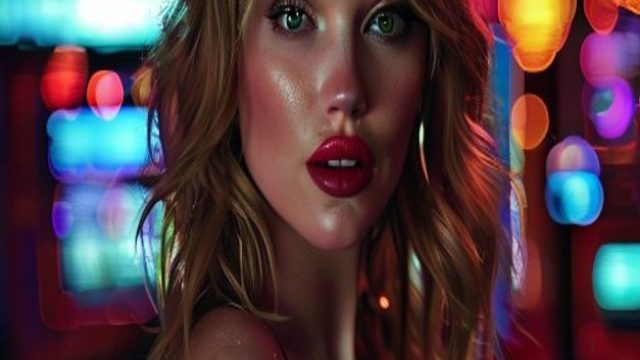Taylor Swift's Latest Appearance Sparks Buzz in Nashville | sbs188bet, one card poker