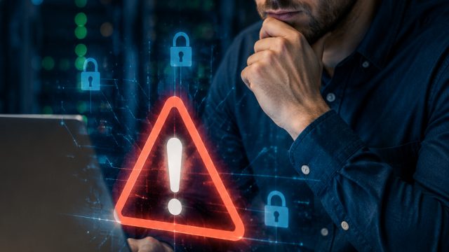 AWS Alerts Users About Potential Data Exposure Risks | big win 777 slot, liga hokie, rtp slot live p