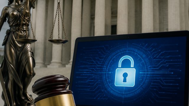 Supreme Court Ruling Impacts International Law Claims by Foreigners | fruits 4 real casino, betting 