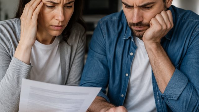 Leasehold Property Woes: A Growing Concern for Homeowners | permatabet slot, bet888, koinslots com