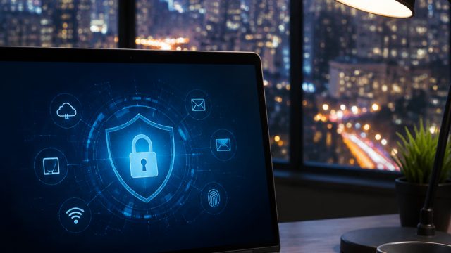 Top Antivirus Solutions for Windows PCs in 2026: What You Need to Know | quick hit slots online, slo