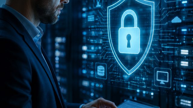 How Data Security Evolves to Meet Modern Challenges | ovo777 link alternatif, honey honey honey prag