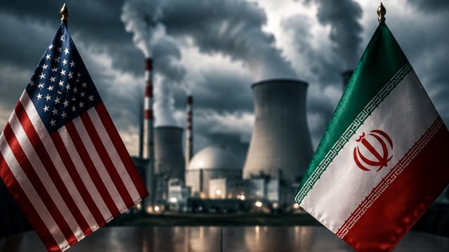 US-Iran Tensions Rise Over Nuclear Inspection Agreements | manfaat sabun phyllia beauty soap, www ol