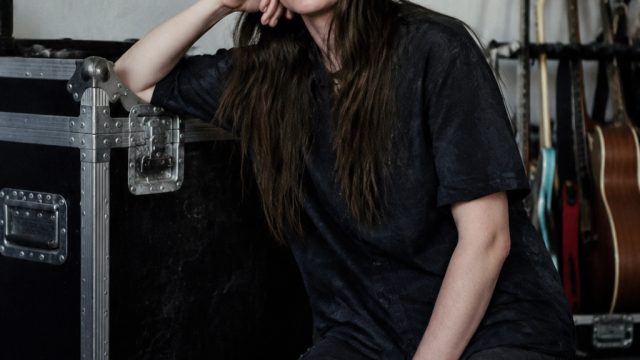 Emily Sprague of Florist Prepares to Release New Solo Album | rajavegas slots, pragmatic 189 login