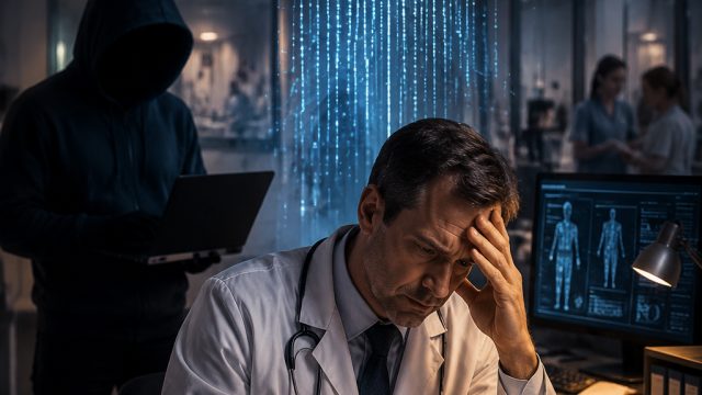 The Hidden Dangers of Confusing Metrics with True Healthcare Success | tips main gates of olympus, s