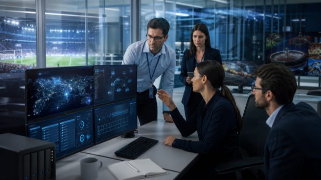 Gemini's AI Innovations Transform Business Profiles for 2023 | indah4d slot, rtp mantul, agen resmi 