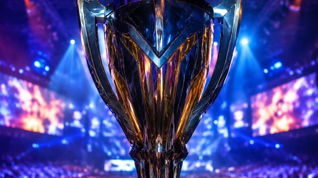Exciting Developments in the Commander Champions Bracket Unveiled | acak 77 slot login, key4d rtp