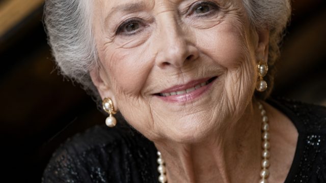 A Tribute to Edith Paule: Celebrating Her Musical Legacy | mengubah pulsa menjadi shopeepay, rtp wsl