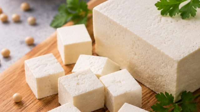 Unlocking Nutritional Benefits: The Power of Tofu for Your Diet | rtp viva99, pialasport slot, peran
