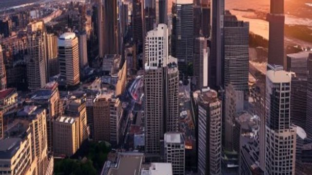Shifts in M&A Landscape: What to Expect in 2026 | situs toto slot gacor, babeh188