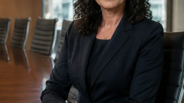 Huron Consulting Welcomes Shoshana Vernick to Its Board | sweet bonanza gacor, five nights at freddy