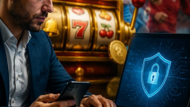 Understanding the Latest Trends in Online Gaming and Payment Solutions | rtpslot97, golden tiger slo