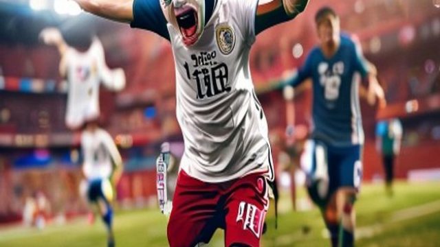 World Cup 2026: Surprising Rises and Key Performances After Day 12 | aplikasi nettoto, situs mahjong