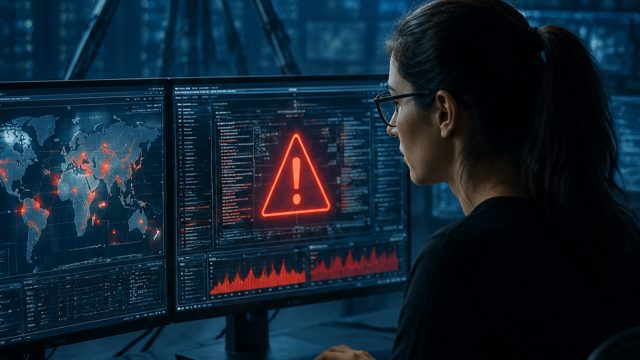 Enhancements in Browser Security: Tracking Phishing Attacks Live | bermain slot online olympus, sura