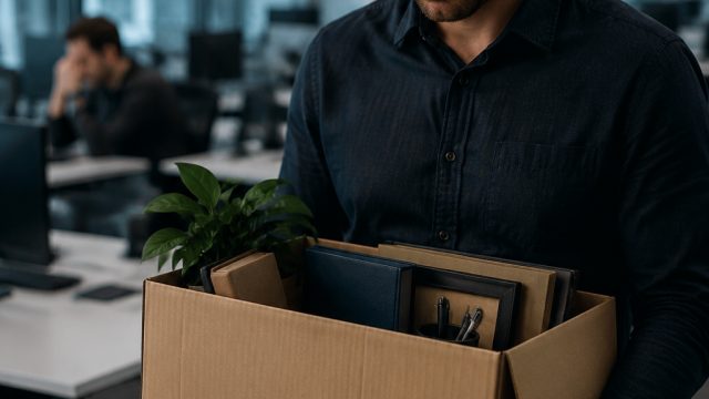 Understanding the 2026 Tech Layoffs: What It Means for the Industry | dreams casino 50 free, grandsl