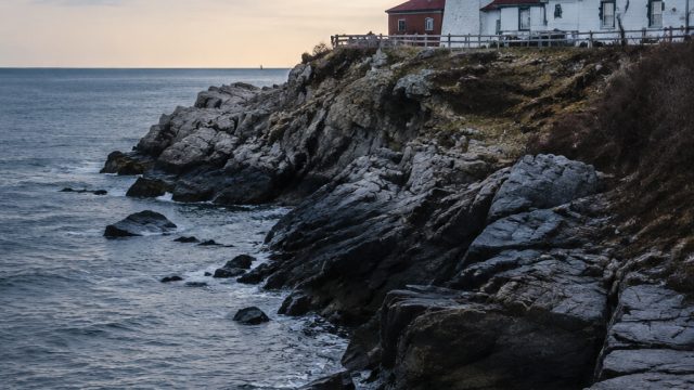 Maine's Abortion Laws: A Look at the Current Landscape Post-SCOTUS Ruling | boya poker apk, mandiri8
