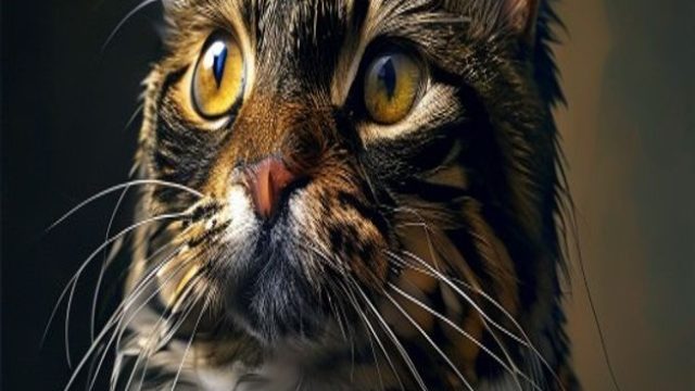 Urgent Need for Enhanced Regulations on Exotic Pet Ownership | kingdomtoto 8, php hk
