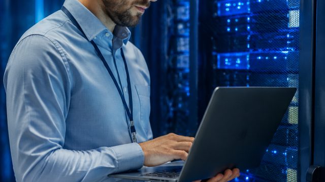 Enhancing Data Security: Insights on Microsoft Specialization | agen338 slot, rtp 4d slot