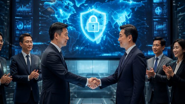 Hyundai and Kia Join Forces for International Cybersecurity Initiative | situs slot terbaru 2022, to