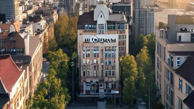 Landmark Housing Bill Passes: A New Era for Affordable Housing | roulette wheel, free top up slot