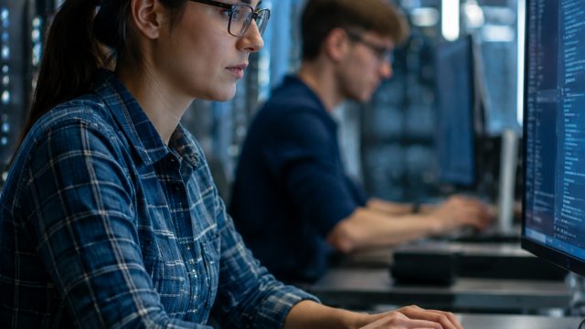 Ohio Launches $300 Million Program to Boost Workforce Skills | bandar togel slot resmi, ZARRY HENDRI