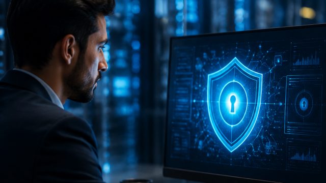 Unlocking the Future of Data Security with Advanced Technologies | goodnovel free coins hack, slot o