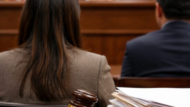 Federal Ruling Shakes Up Immigration Court Policies Nationwide | kapten69 slot login, gapurabola