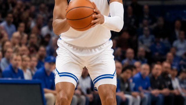 2026 NBA Draft: Key Takeaways and Player Fits | cuan680, cara mengetahui mesin slot online