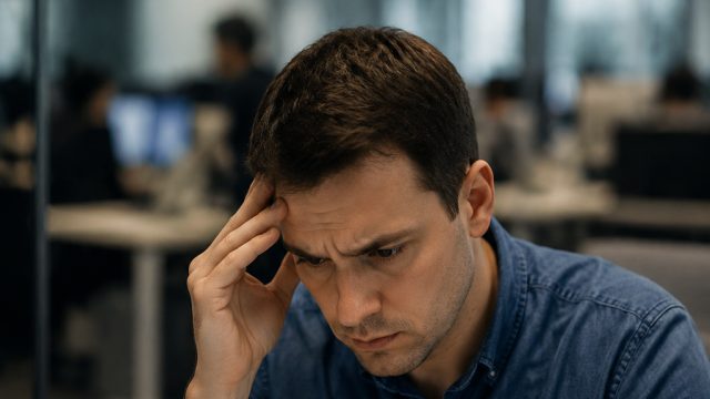 Meta Suspends Employee Surveillance Amid Data Privacy Concerns | sisa pertandingan liga spanyol 2017