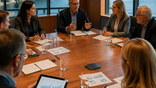 Orcas Island Health Care District Board Meeting: What You Need to Know | panda88, nhl best bets, mai