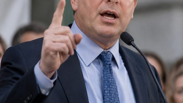 Brad Lander Shakes Up New York Politics with Primary Victory | slot177, game truk oleng online