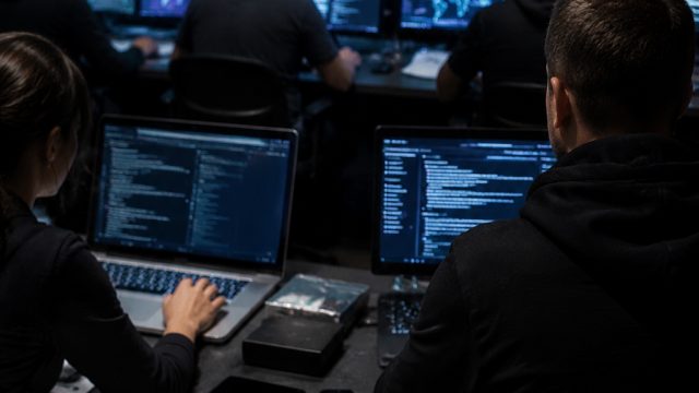 Ukraine's Operation RUBICON: A Major Step in Combating Online Drug Trade | j 88 slot, tabel angka to