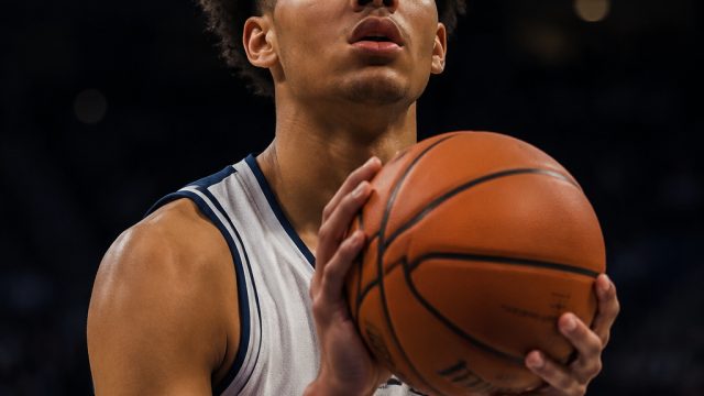 Breaking Down the 2026 NBA Draft: Key Picks and Insights | dragon link high limit jackpots, www poki