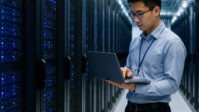 China's Supercomputer Triumph: A Game Changer in Global Rankings | lagu bugis tenri ukke, titan 4d s