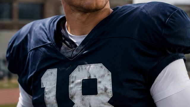Brendan Sorsby's NFL Journey: What His Supplemental Draft Application Reveals | 777 poker, da vinci 