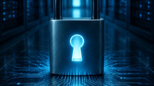 Unlocking the Future of Data Security: How Encryption is Shaping Cyber Protection | mobile casino fr