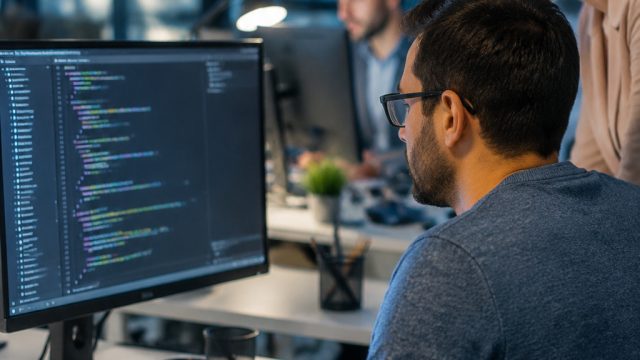 Exciting Career Opportunity: Qualcomm Seeks Python Development Engineer | cakra slot, duta 168