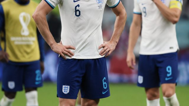 England's World Cup Hopes Dim After Stalemate with Ghana | lampion88, macauwin138 slot