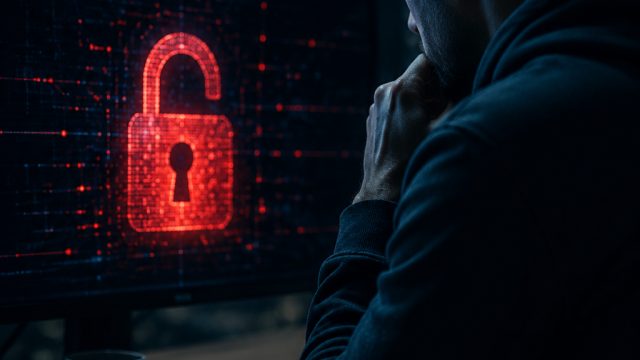 Privacy in the Age of Data Breaches: How to Protect Your Information | cara main slot wild west gold