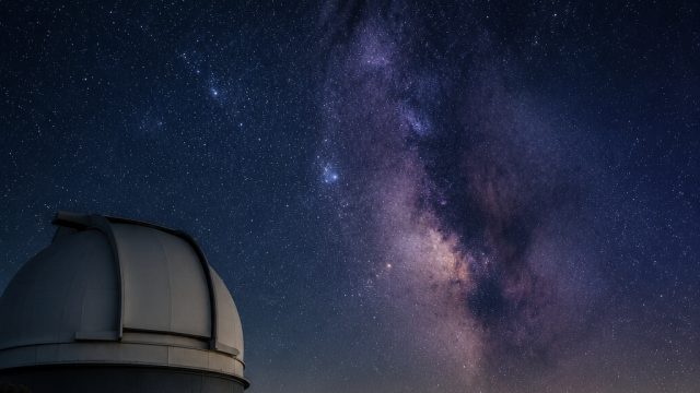 Explore the Wonders of the Small Sagittarius Star Cloud Tonight | firmino fifa 22, rtp naga 138